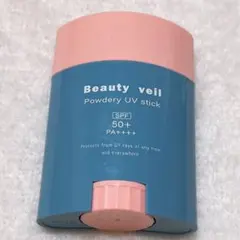 Item thumbnail for item 0e685266-881c-4642-a919-cee3caf721a8