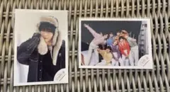 ぺこす様 リクエスト 2点 まとめ商品