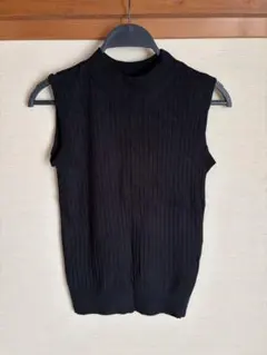 Item thumbnail for item 3b11409d-cbd4-4505-898c-58b25d03b8db