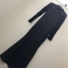 Item thumbnail for item d797cb6d-7a24-4c26-8b24-bdbdc8533bc7