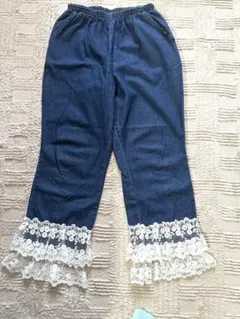 ゆう様　専用　2点おまとめ