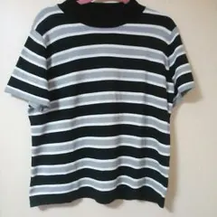 ☆*:大きいサイズ4Ｌ☆*: