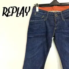 Item thumbnail for item 68eab015-bdbc-4351-a499-2d9b154503c9