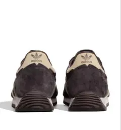 LG アキル SPZL / LG ACHILLE SPZL