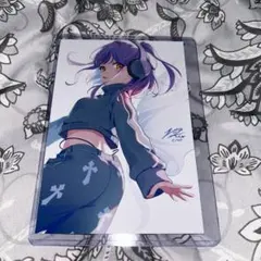メルカリ