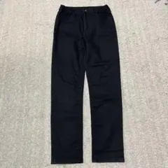 Item thumbnail for item a3deffae-8701-4f9f-b22b-f3aefe17d8a3