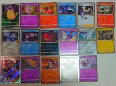 s8a 25thアニバーサリーコレクション まとめ