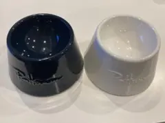 Item thumbnail for item 46efac12-a307-4e90-aab4-477e3e02450b