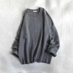 椿様 リクエスト 2点 まとめ商品