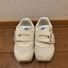 イチゴジャム様 リクエスト 2点 まとめ商品