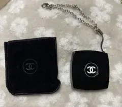 Item thumbnail for item 74127c30-3a29-49a2-902a-e1448b8562ff