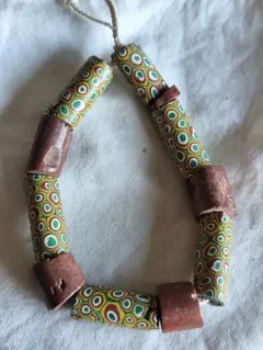 Item thumbnail for item d7b54429-3814-4bc6-9a10-c8849ddb5999