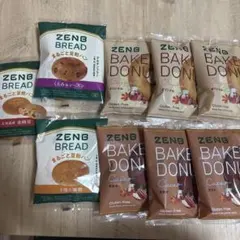 Item thumbnail for item 6381c878-dd58-47e6-a1df-3035edcd59dc