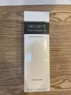 Item thumbnail for item d8b4d294-f60a-492d-a509-054e4ad2923f