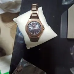 Item thumbnail for item 8ecb7787-4141-4f87-92ec-28bb0967aadd