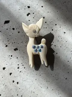 Item thumbnail for item 203e3975-fd1c-4877-96bd-1ff894403067