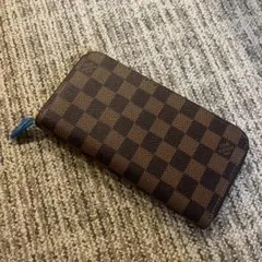 Item thumbnail for item 9fa846a8-e308-4bff-9053-822b3f5d8bf6