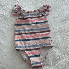 Item thumbnail for item 730c0c81-b4a4-4f60-8e06-1b77c6081d9c