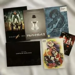 Item thumbnail for item f6960a9b-d642-45d0-81a6-a9d1d00e15d4