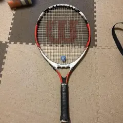 PRO STAFF N SIX.ONE TOUR 90 G2 - メルカリ