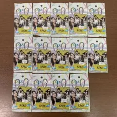 2026年最新】kara カードの人気アイテム - メルカリ