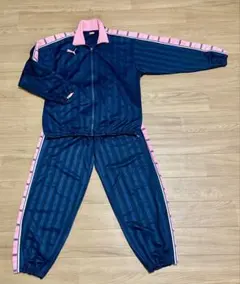 Item thumbnail for item 24923b23-401e-4794-8776-e7263b502da2