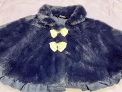 プティマイン　ファーポンチョ