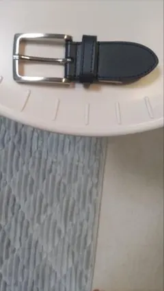 ベルトバックルのみ