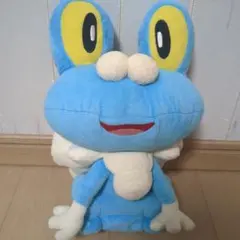 Item thumbnail for item 7fafd822-e8d1-4115-a980-59932504bc7b