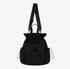 2026新作THE NORTH FACE 3wayバッグ 韓国限定のサムネイル
