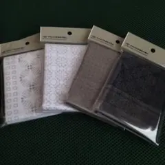 Item thumbnail for item aea1e769-15bc-45e5-ac04-d0f9195fcd80