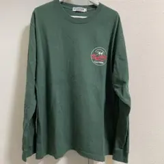 サーフデイズ 長袖 XL