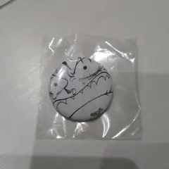 2026年最新】オールフェイス缶バッチの人気アイテム - メルカリ