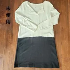 ワンピース　ドッキング