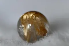 ＡＣＥ様 リクエスト 2点 まとめ商品