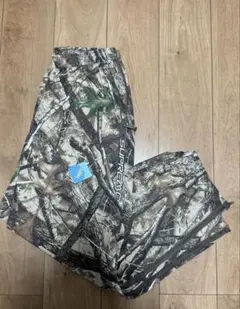 2025年最新】Supreme Warm Up Pantの人気アイテム - メルカリ