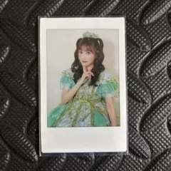 mem様 リクエスト 2点 まとめ商品