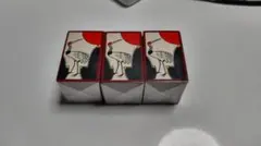 Item thumbnail for item 14386f5d-c1d6-49ec-baa2-5a915e043fac