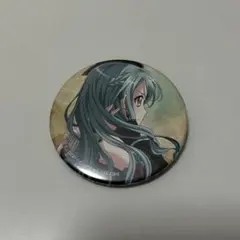 2025年最新】氷川紗夜の人気アイテム - メルカリ