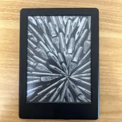 電子書籍リーダー