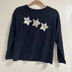 Item thumbnail for item 4d05703a-4a6a-41e1-b46d-4fe52a6ca3c4