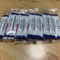 賢者の食卓 ダブルサポート 15包入りのサムネイル