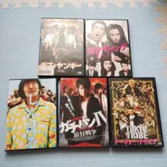 2025年最新】トーキョートライブ DVDの人気アイテム - メルカリ