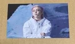 SEVENTEEN エスクプス SECTOR17 トレカ タワレコ