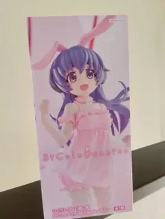 2026年最新】ひぐらしのなく頃に フィギュアの人気アイテム - メルカリ