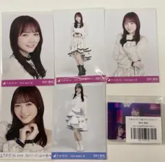 【匿名配送】 田村真佑 生写真 乃木コレ 自引き品 過去グッズ まとめ売り