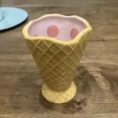 Item thumbnail for item d24dc8fc-1f38-4af0-82b9-da033f2edbb0