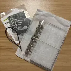 サト様 リクエスト 2点 まとめ商品