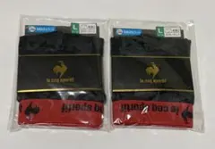 noriko4831様 リクエスト 2点 まとめ商品