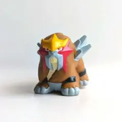 yupio様 リクエスト 4点 まとめ商品